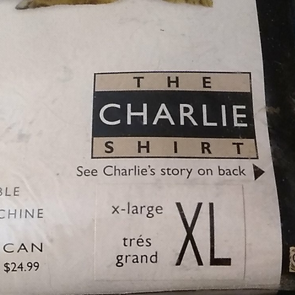 PET FASHION - Picture 4 of 5